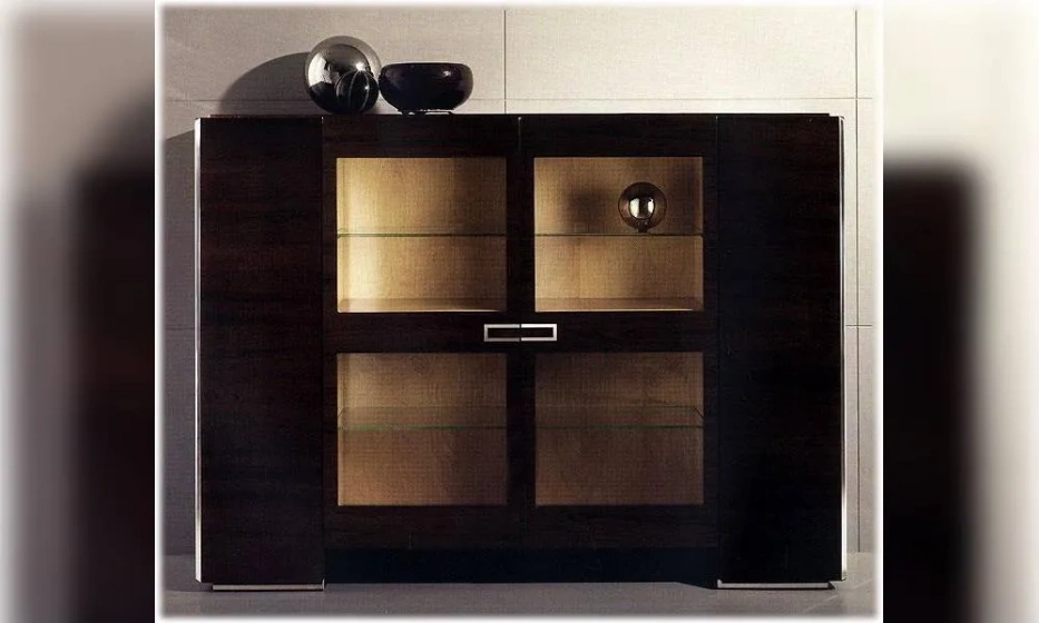 Витрина Malerba One & Only - фото 1