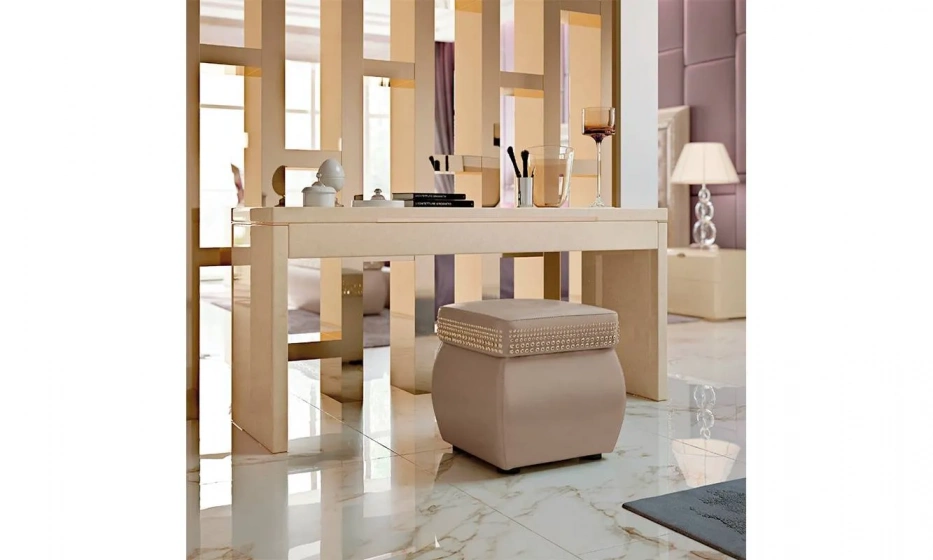 Туалетный Столик Turri T743 - фото 1