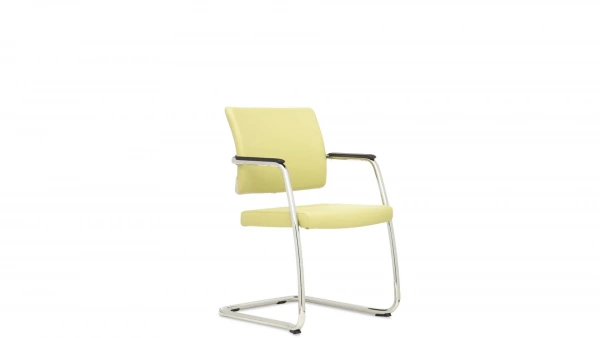 Кресло Соло