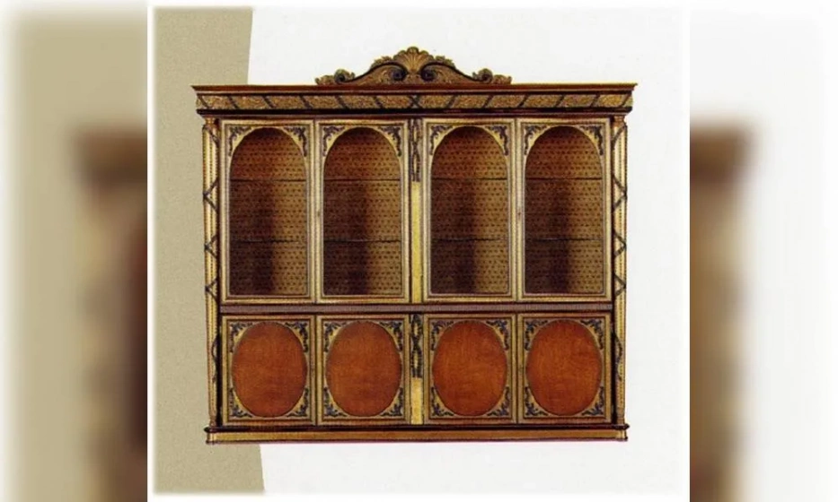 Буфет Jumbo Collection Temptations - фото 1