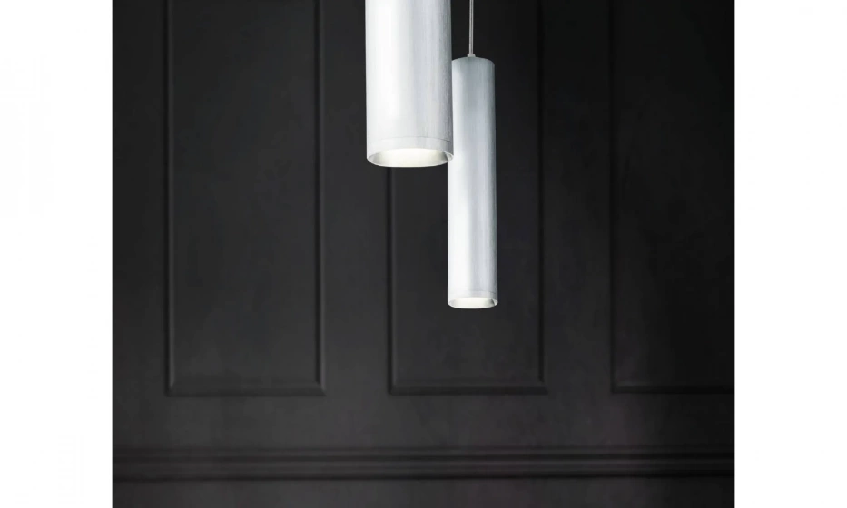 Подвесной Светильник Technical P020Pl-01S - фото 3