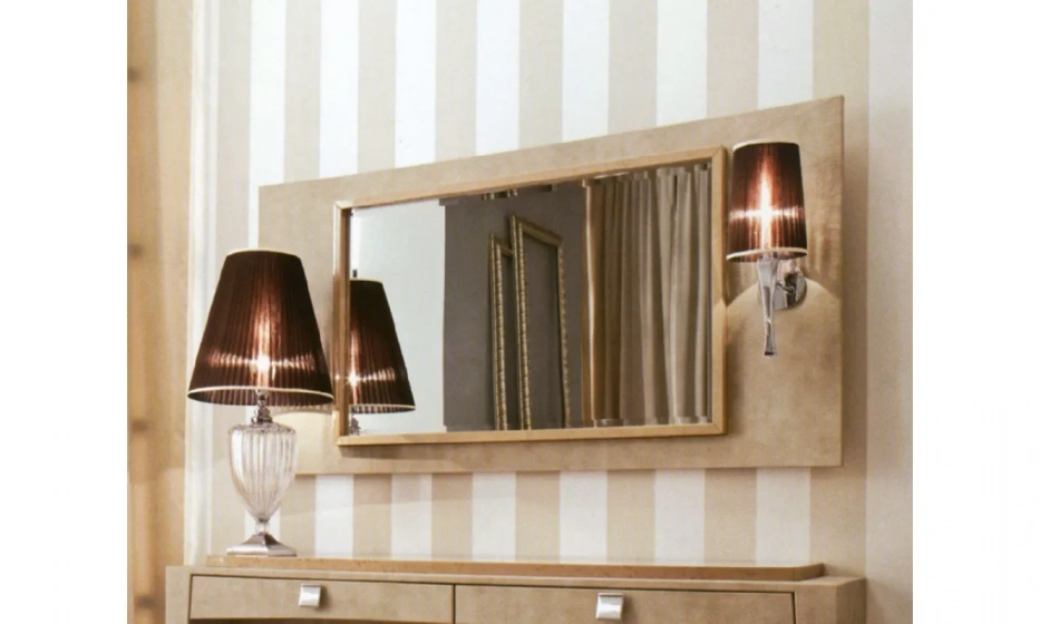 Столовая Giorgio Collection Sunrise 2 - фото 6