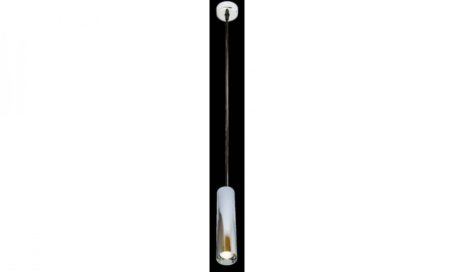 Подвесной Светильник Technical P020Pl-01Gf - фото 2