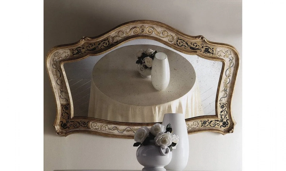 Зеркало Silvano Grifoni 2470 - фото 1