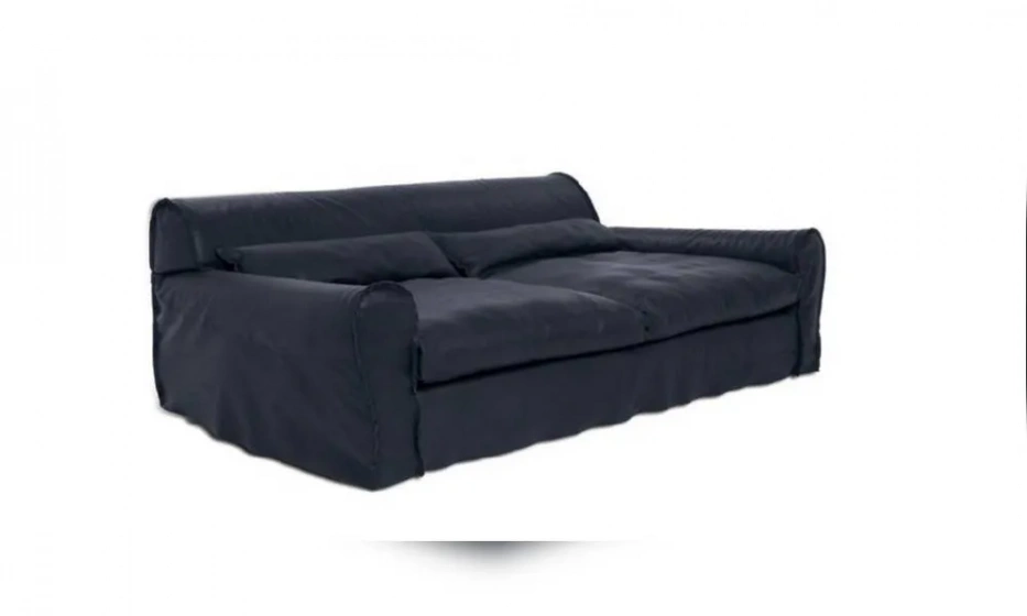 Диван Baxter Housse Xxl 1 - фото 1