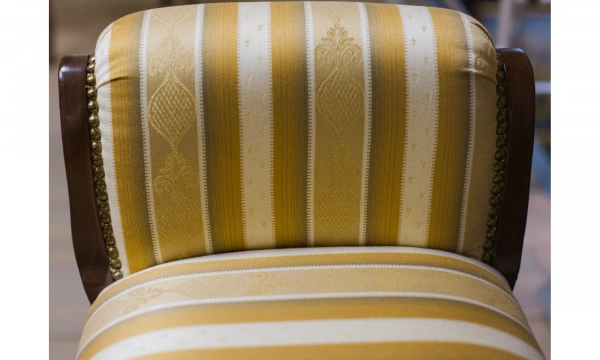 Скамейка Morello Gianpaolo 1