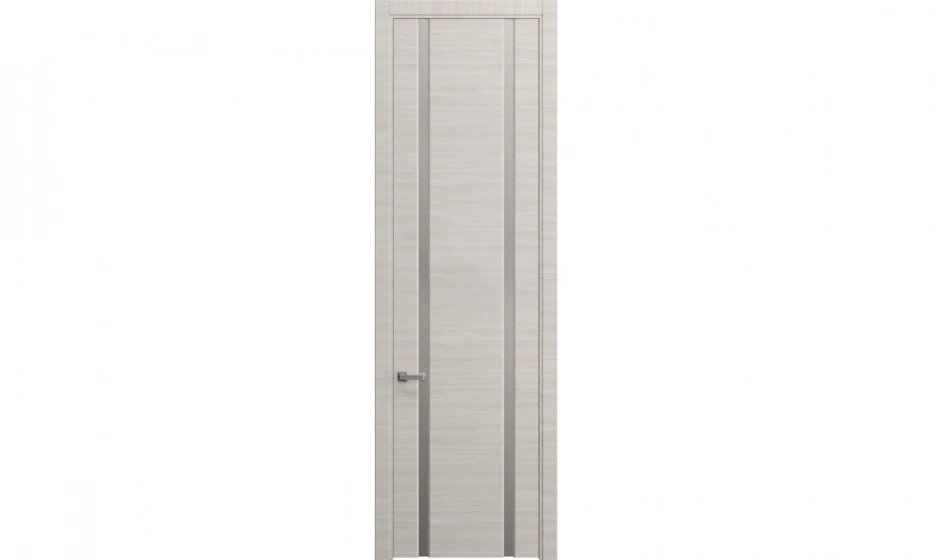 Межкомнатная дверь Софья, коллекция Skyline, Модель 212.102 - фото 1