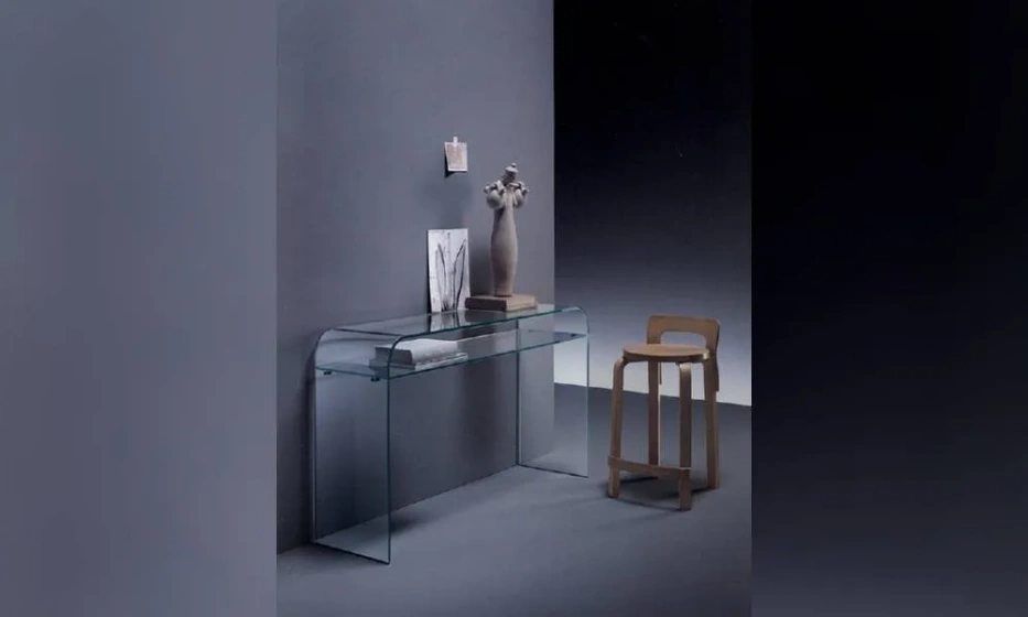 Консоль Fiam Elementare - фото 1