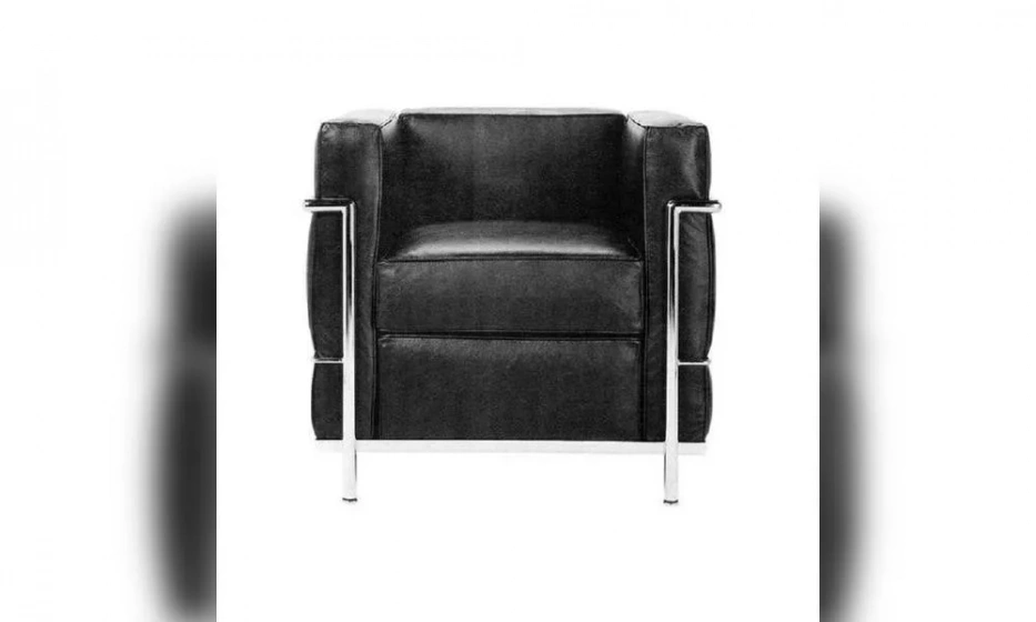 Кресло Domingo Salotti 1231 - фото 1