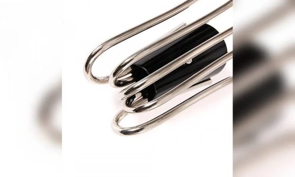 Настенный Светильник Delightfull Norah