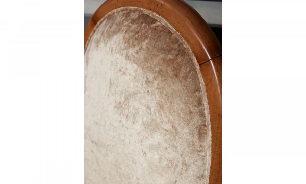 Полукресло FRANCESCO PASI Gran Guardia Ellipse