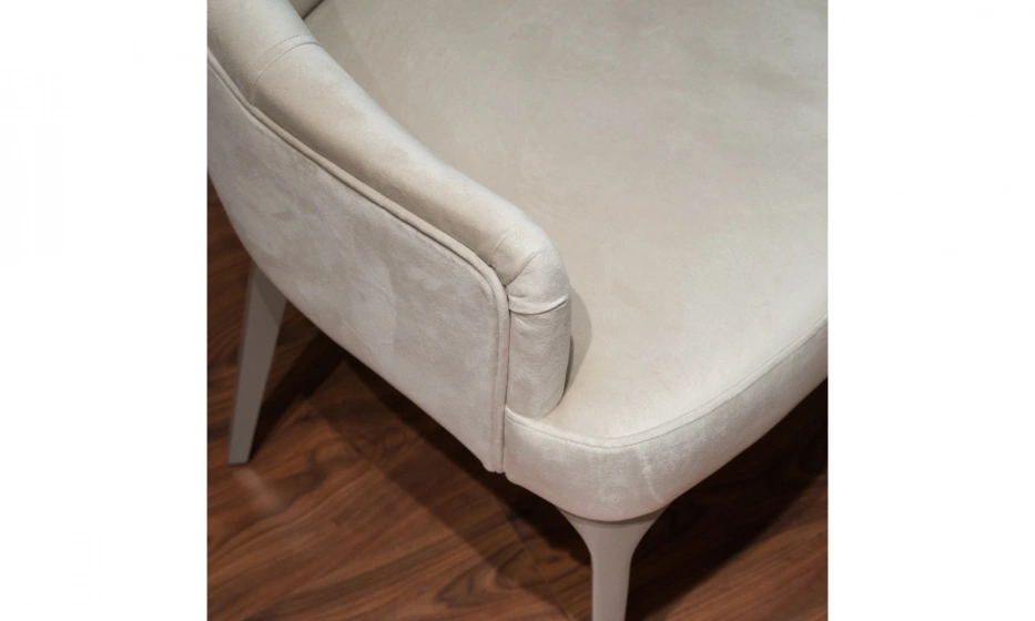 Стул Kreind Примо - фото 6