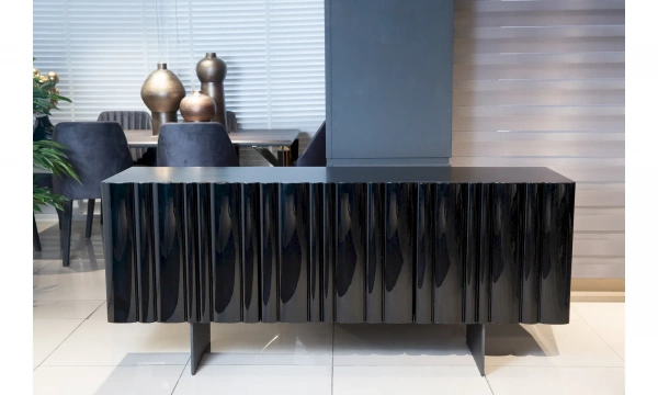 Комод Tonin Casa Bombe