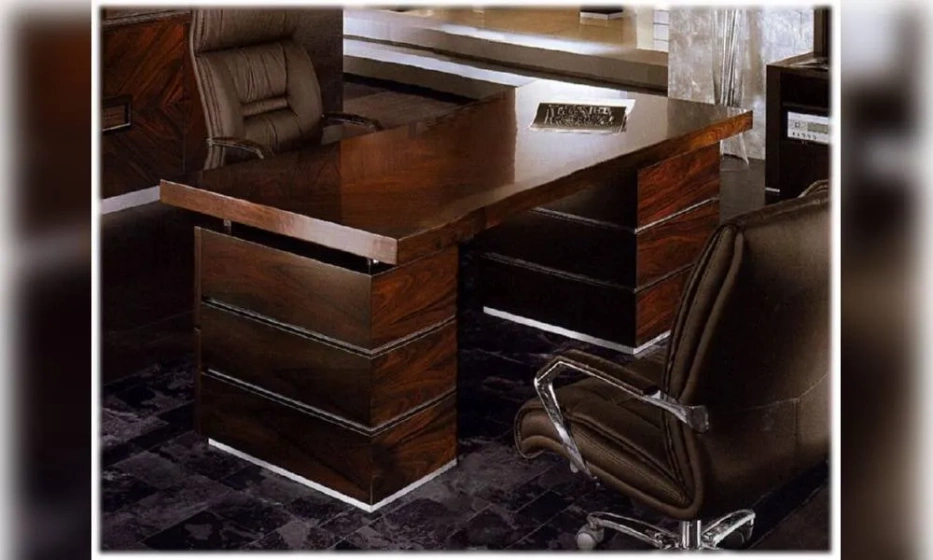 Стол Письменный Giorgio Collection Paradiso - фото 1