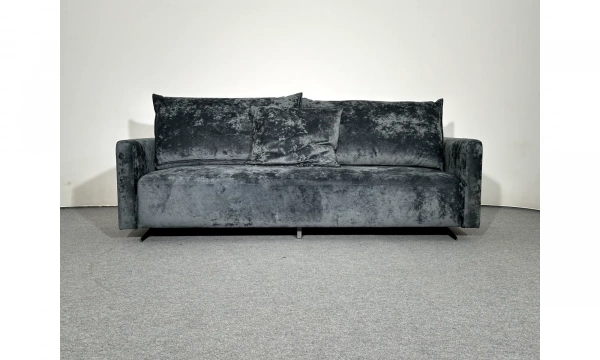 Диван Decona Avis