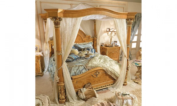 Спальня Riva Old Classic