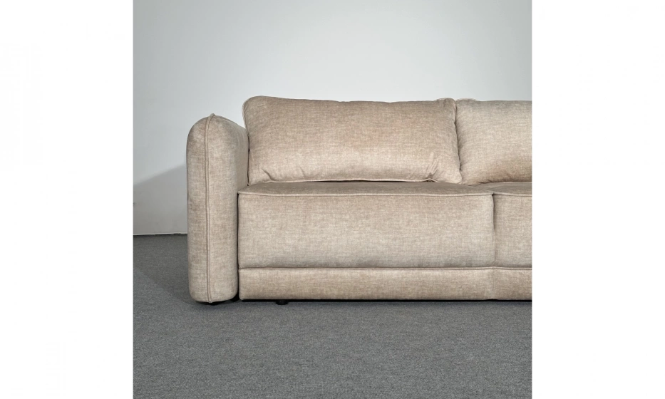 Диван Русский Дом Мартин - фото 12