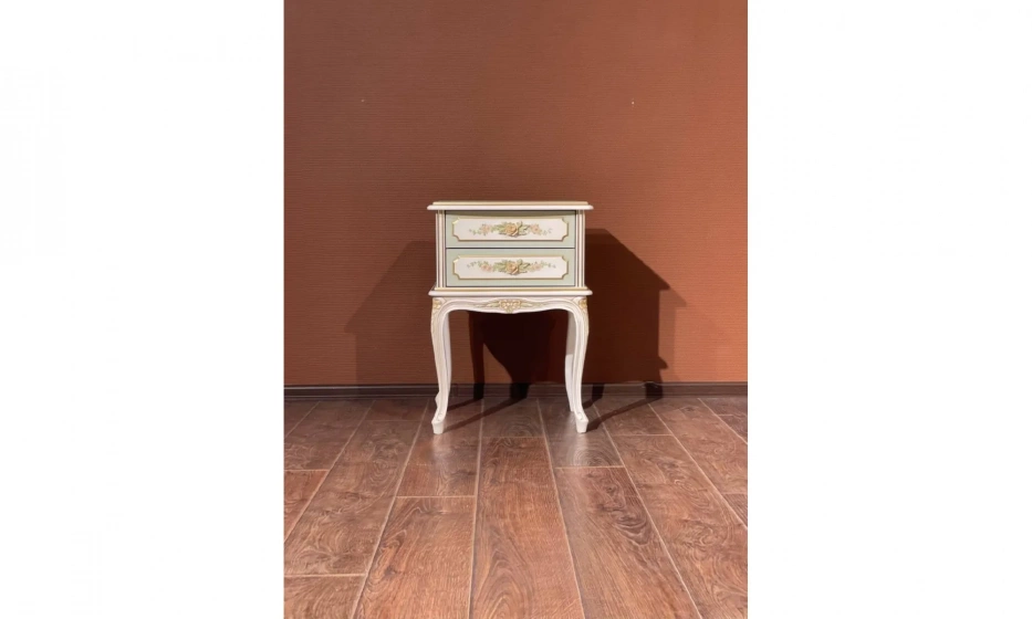 Тумбочка ESTER - фото 8