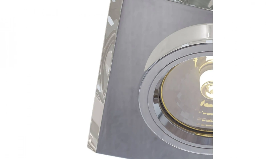 Встраиваемый Светильник Technical Dl288-2-3W-W - фото 3