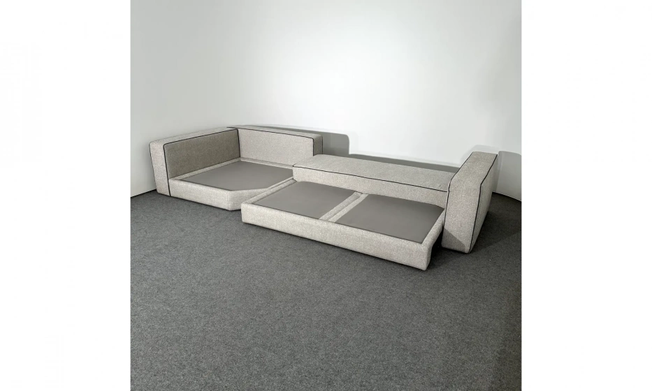 Диван O'Prime Egoist - фото 6