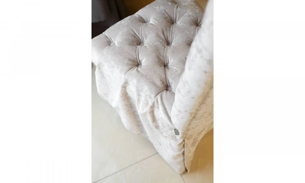 Стул Belloni Queen