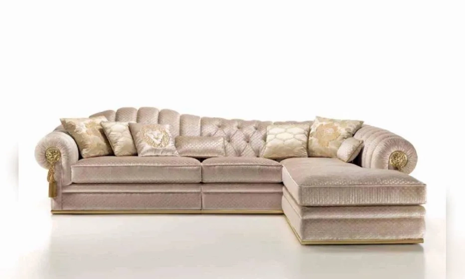 Диван Sat Export Hermes 1 - фото 1