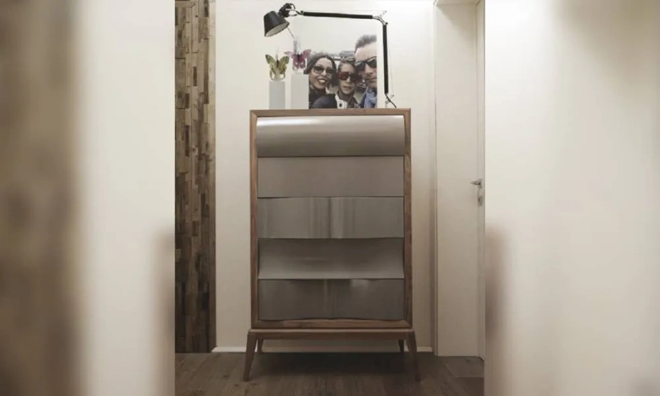 Комод Volpi Contemporary 3 - фото 1