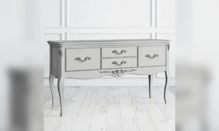 Консоль Kreind Atelier Home - фото 1