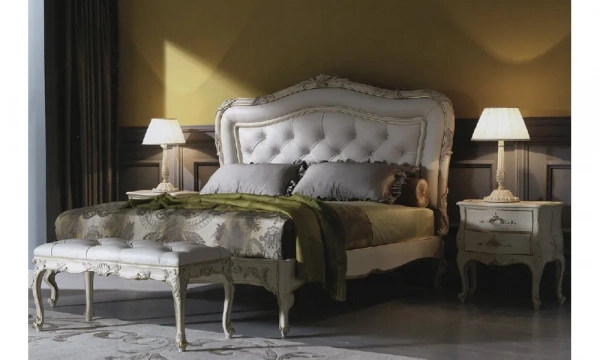 Спальня Silvano Grifoni Bedroom 9