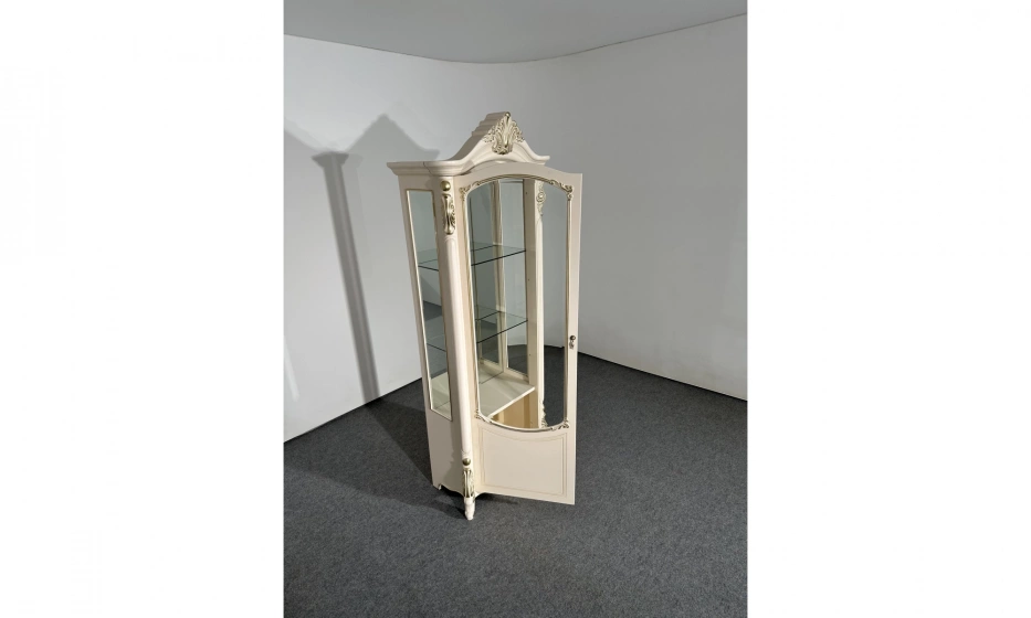 Витрина Анна Потапова Afina - фото 3