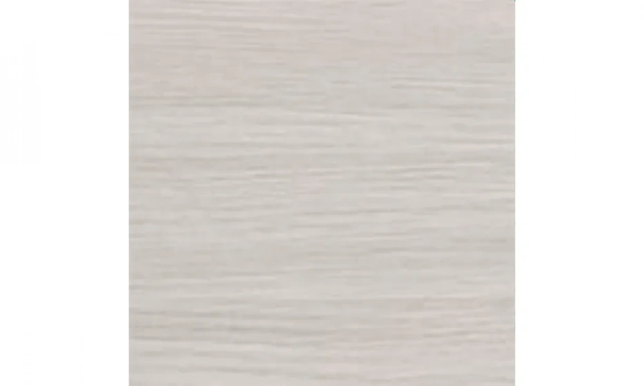 Межкомнатная дверь Софья, коллекция Skyline, Модель 212.104 - фото 2