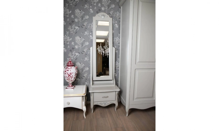 Напольное зеркало Kreind Atelier Home - фото 2