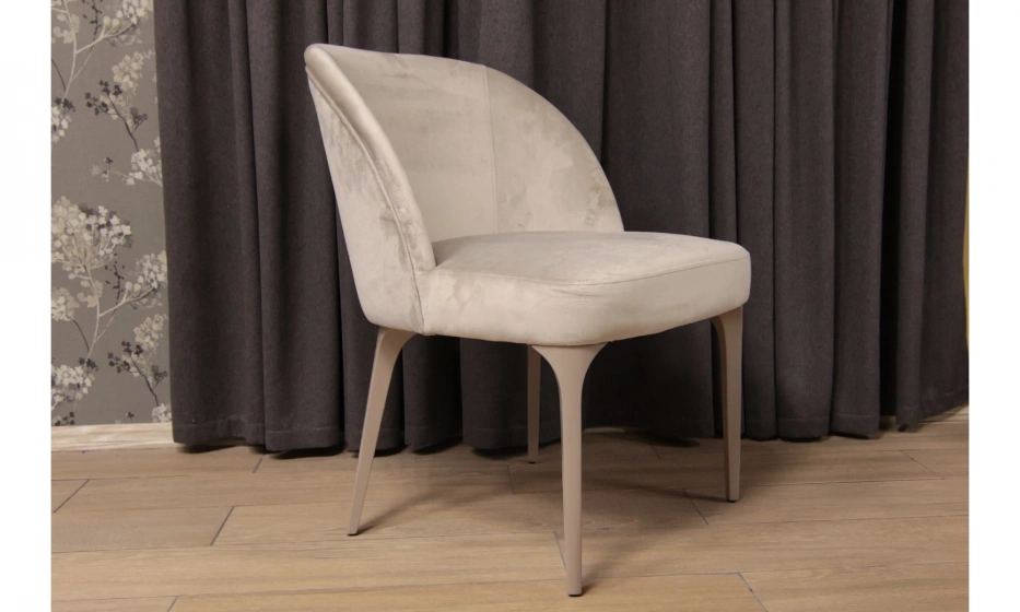 Стул Kreind ПРИМО - фото 1