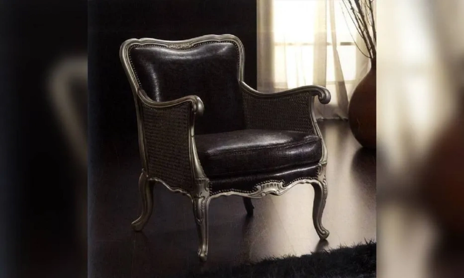 Кресло Goldconfort Minnie - фото 1