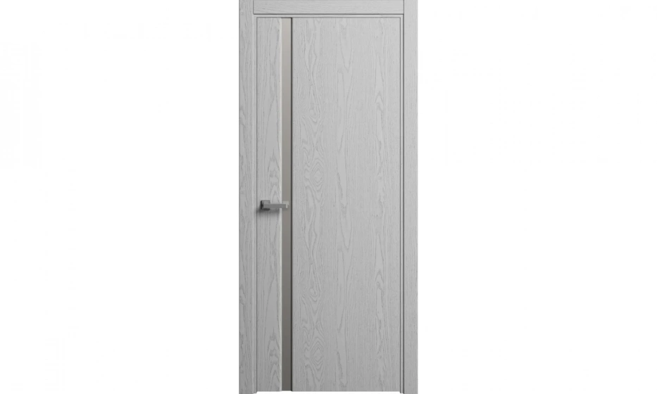 Межкомнатная дверь Софья, коллекция Original, Модель 300.04 - фото 1