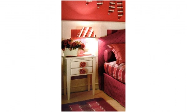 Детская Halley Junior 2