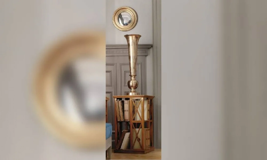 Этажерка Tosato Desideri 3 - фото 1