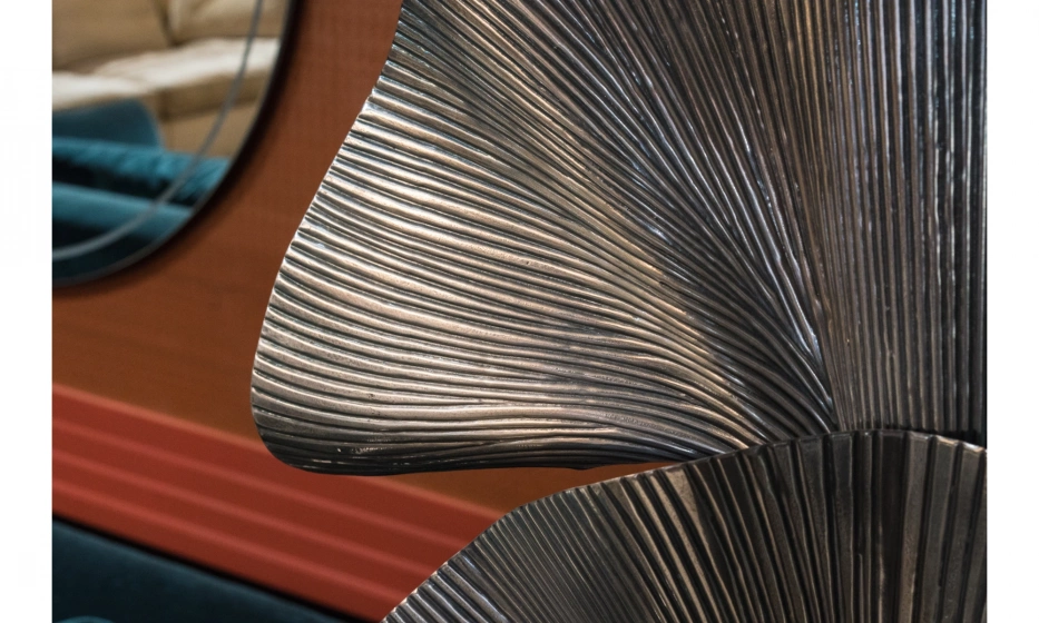 Настольная лампа Eichholtz - фото 4