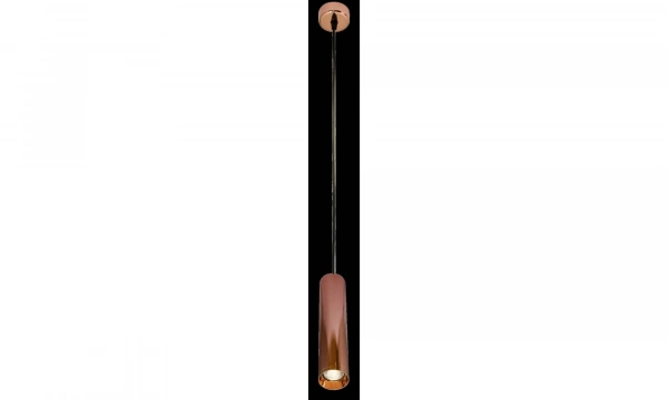 Подвесной Светильник Technical P020Pl-01Rg