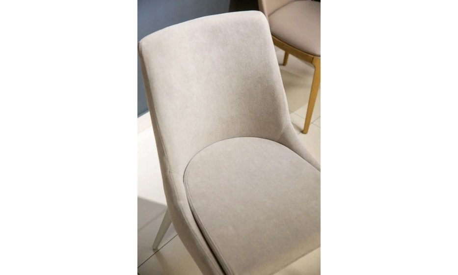 Стул STEELONE - фото 2