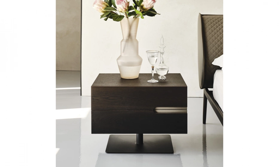 Тумба прикроватная Ciro Cattelan Italia - фото 1