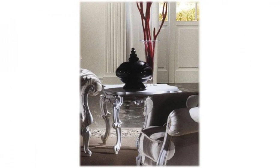 Подставка Austen Angelo Cappellini 0573/Q - фото 1