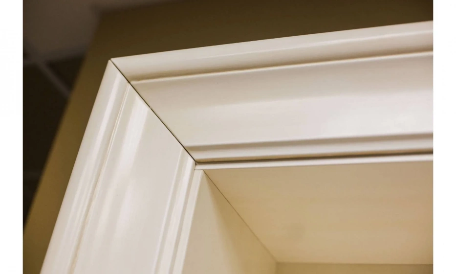 Vaccari Giovanni стенка - фото 5