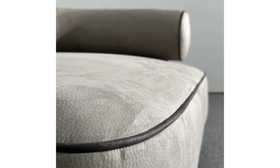 Диван Saloni Kyoto - фото 14