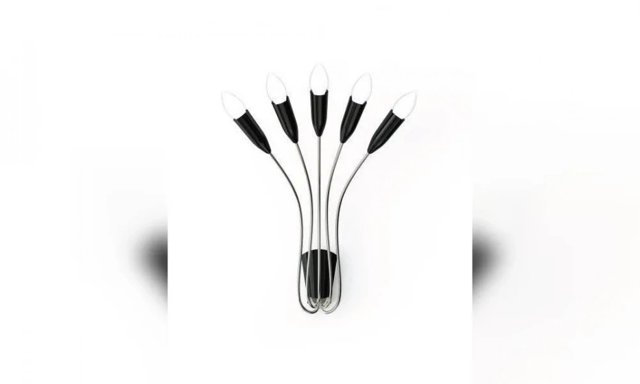 Настенная Лампа Norah - фото 7