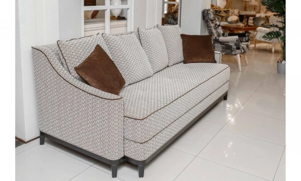 диван FURMAN Luna