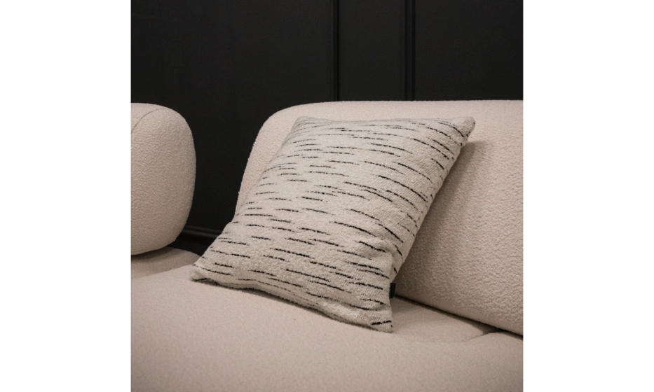 Диван Saloni Bonbon - фото 8