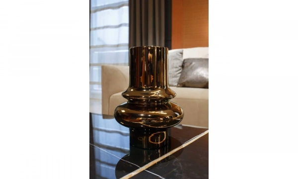 Ваза SMANIA MILO CERAMIC BIG