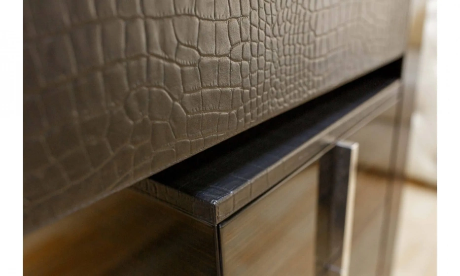 Домашний Кабинет Malerba Love Letter - фото 3