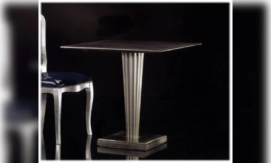 Стол Seven Sedie Atene - фото 1